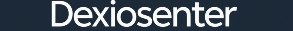 Dexiosenter